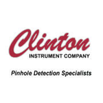 CLINTON INSTRUMENT